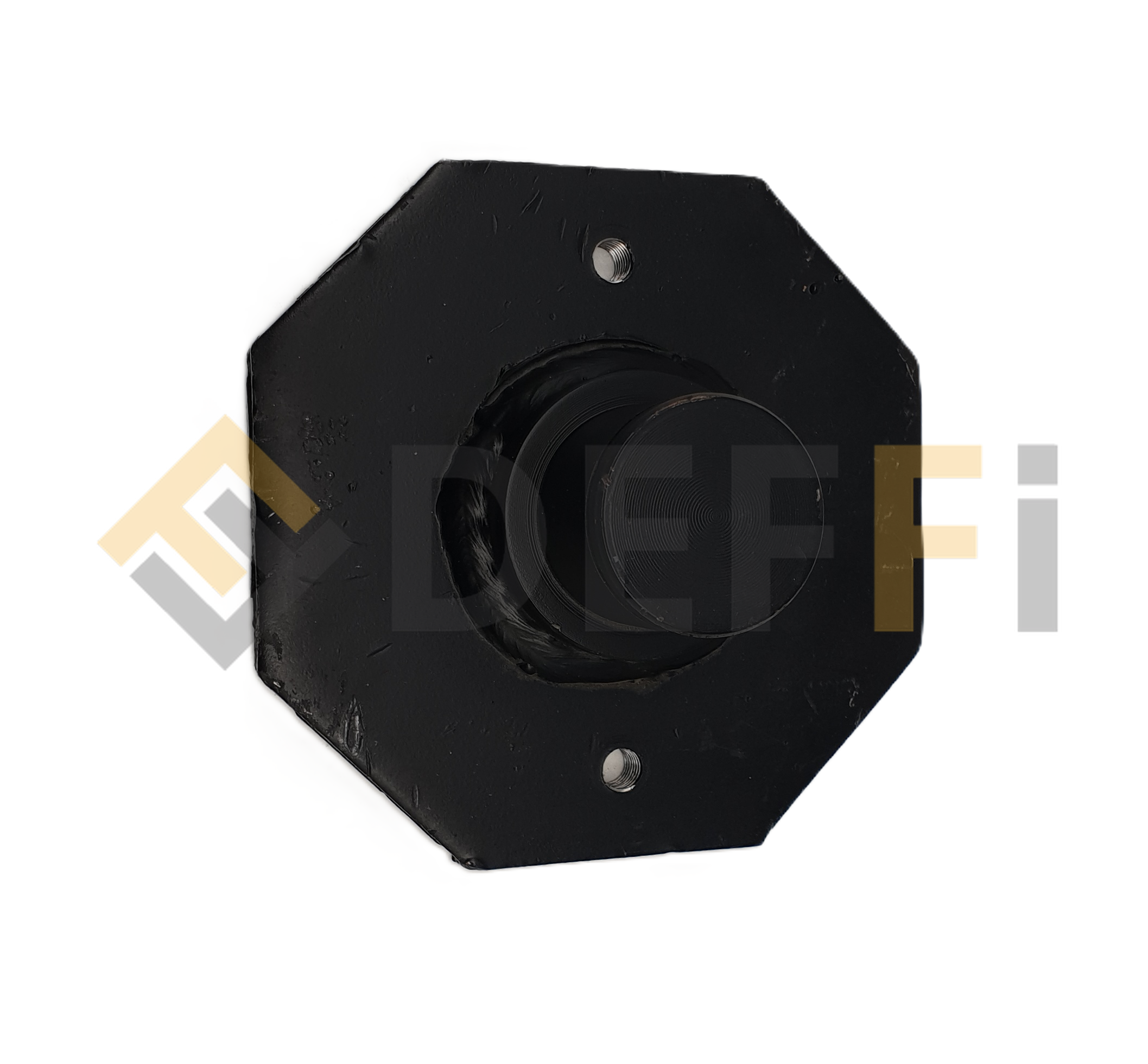 3994462-SUPPORT TAMPON CAOUTCHOUC OCTOGONAL
Compatible avec les références TPN1073 et TPN1081