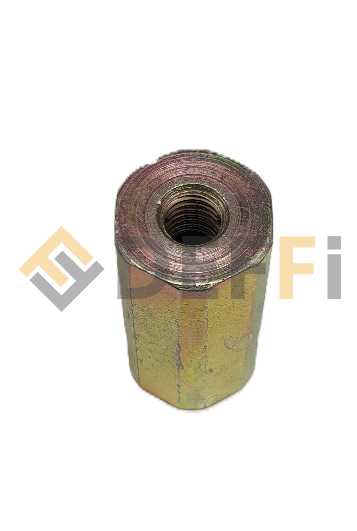 3LP-49-BANNE DE VANNE UNIDIRECTIONNELLE - IEQ2002 - IEQ2002