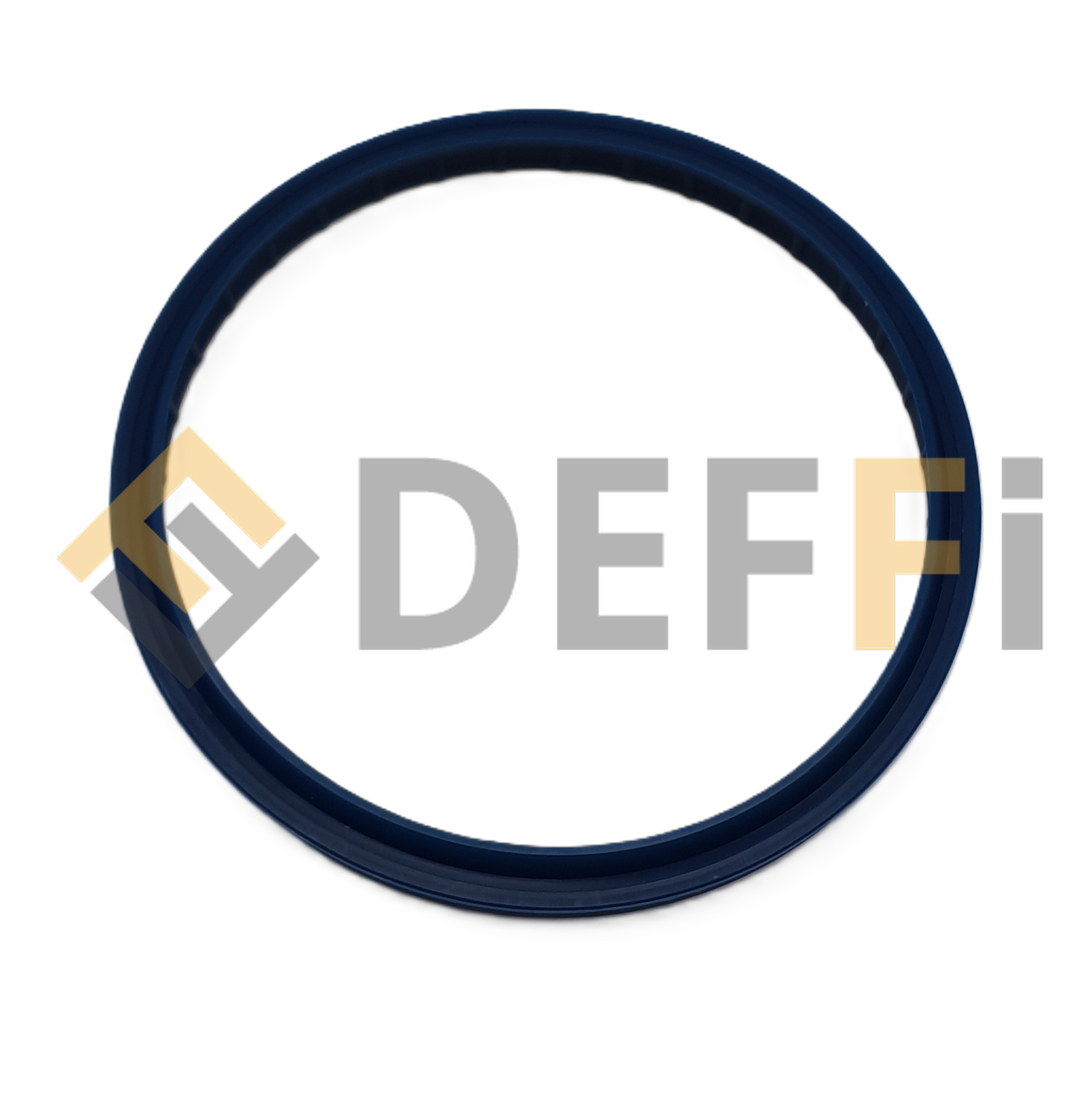 408419-Racleur gmh344 - plus fourni après épuisement de stock