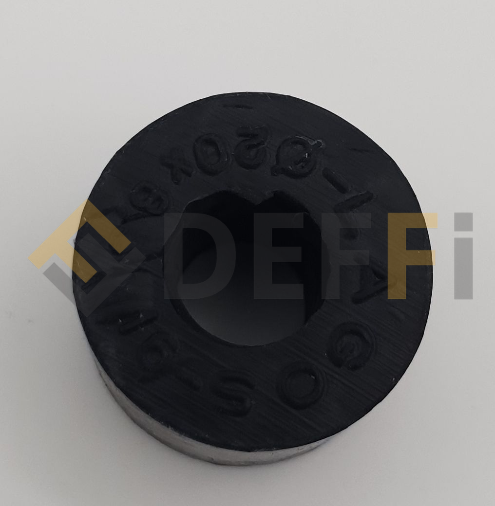 413178-Ressort d.e.20 d.i.8,5 l.16