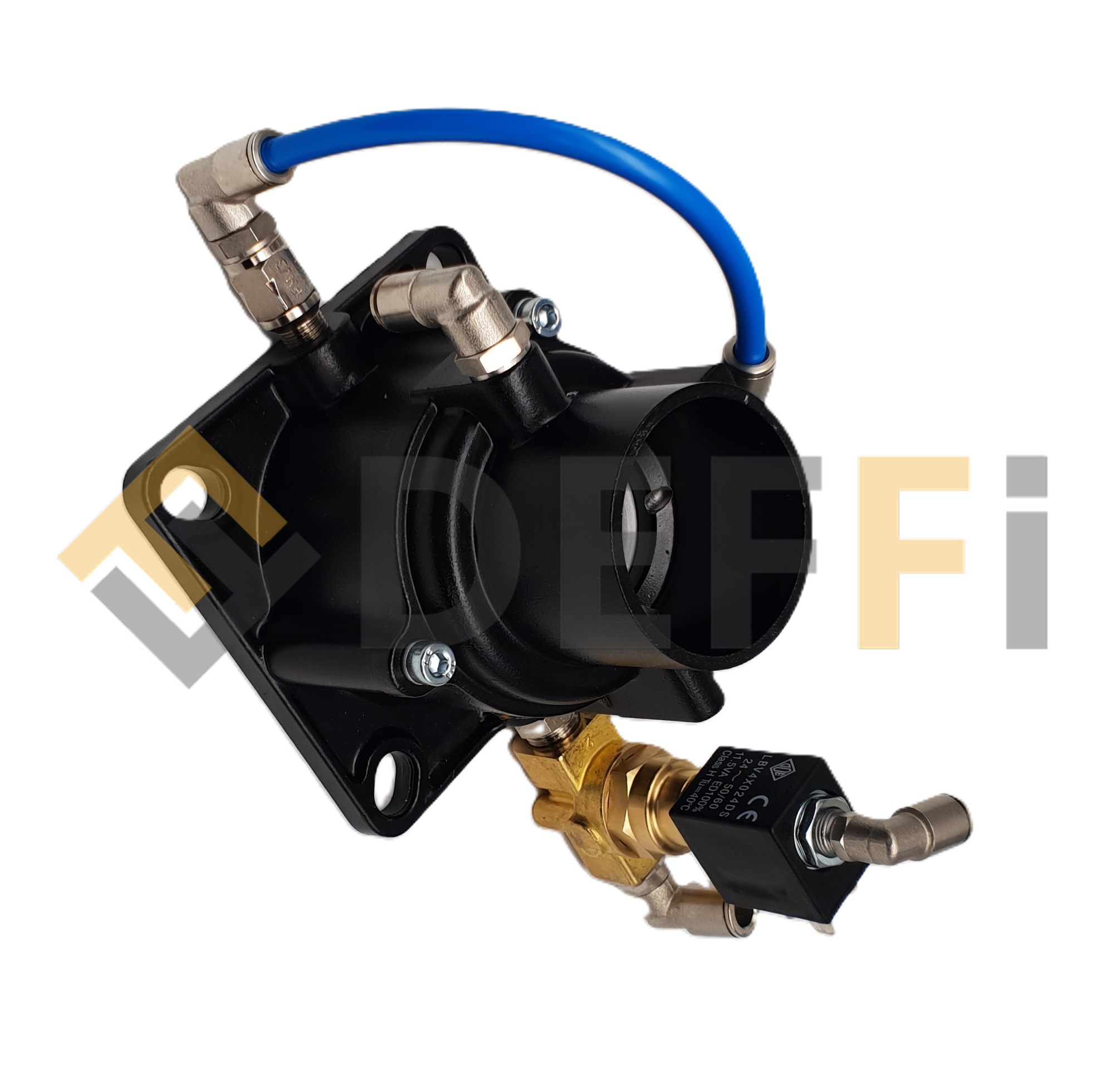 419264020-GROUPE ASPIRATION IR30 + EV 24V AC