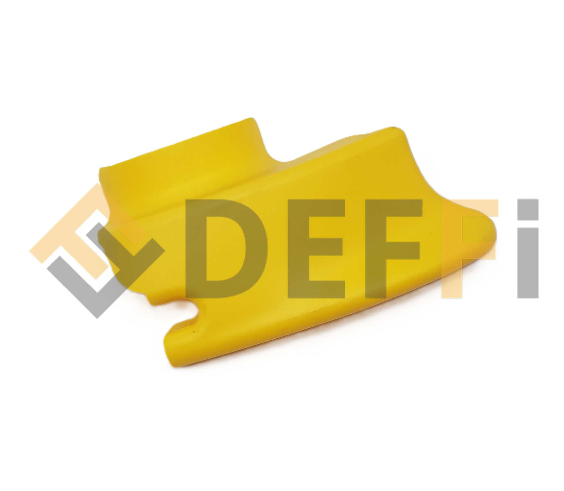 42MB022272-PROTECTION ARRIERE TETE DE MONTAGE JAUNE

EQUIVALENT A LA REFERENCE 42MB200272 (noire)