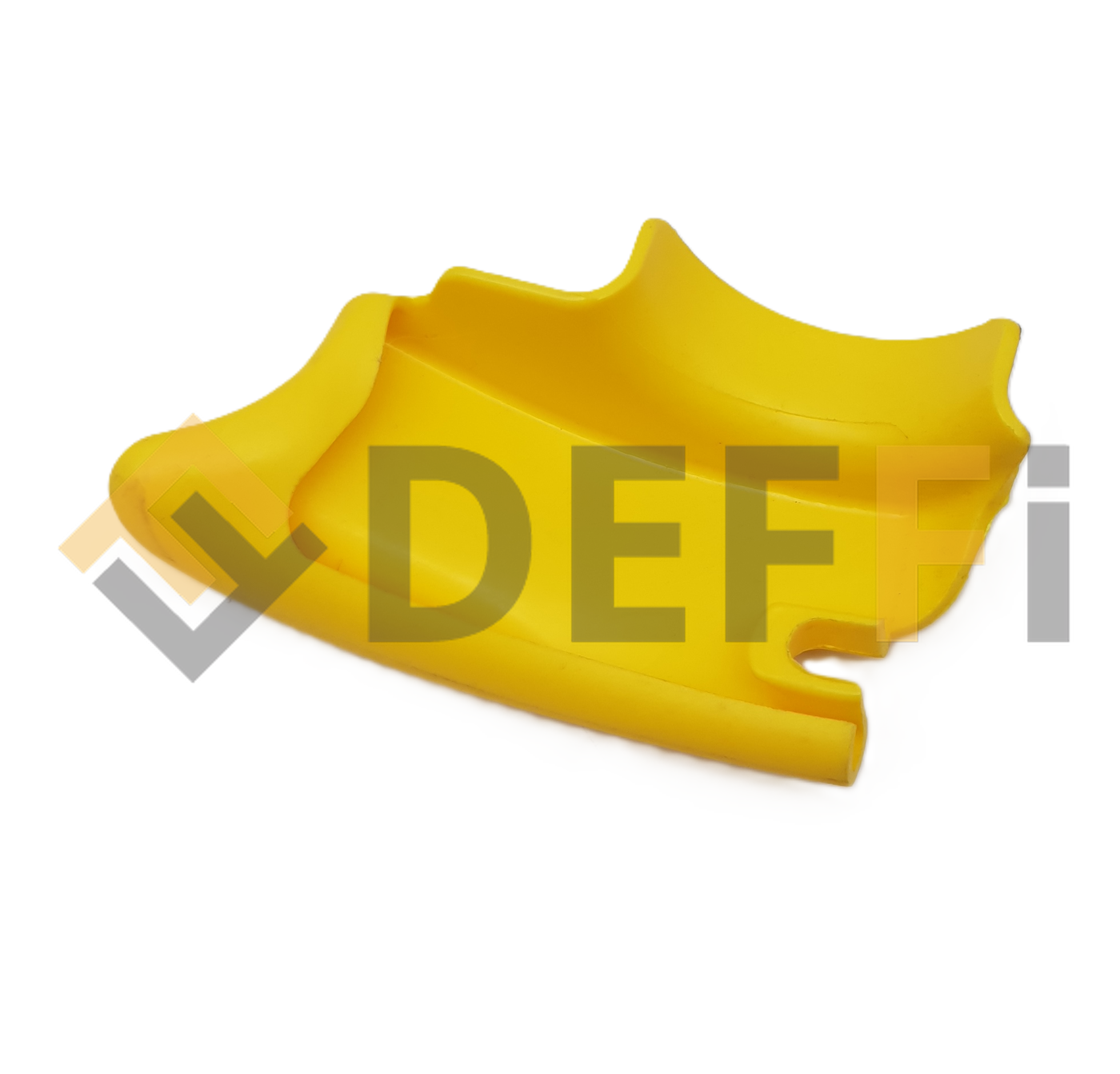 42MB022272-PROTECTION ARRIERE TETE DE MONTAGE JAUNE

EQUIVALENT A LA REFERENCE 42MB200272 (noire)