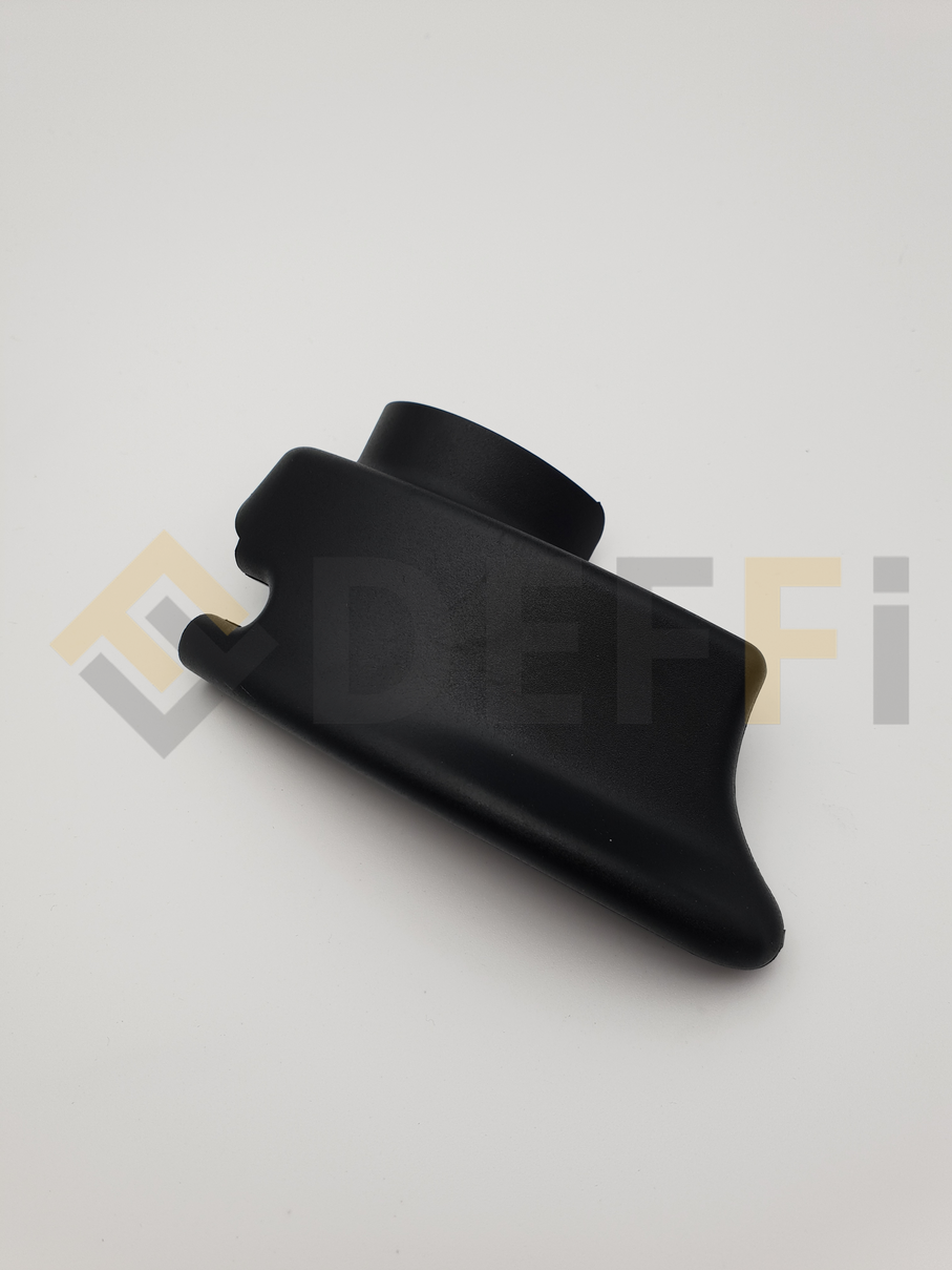 42MB200272-PROTECTION ARRIERE TETE DE MONTAGE NOIRE
