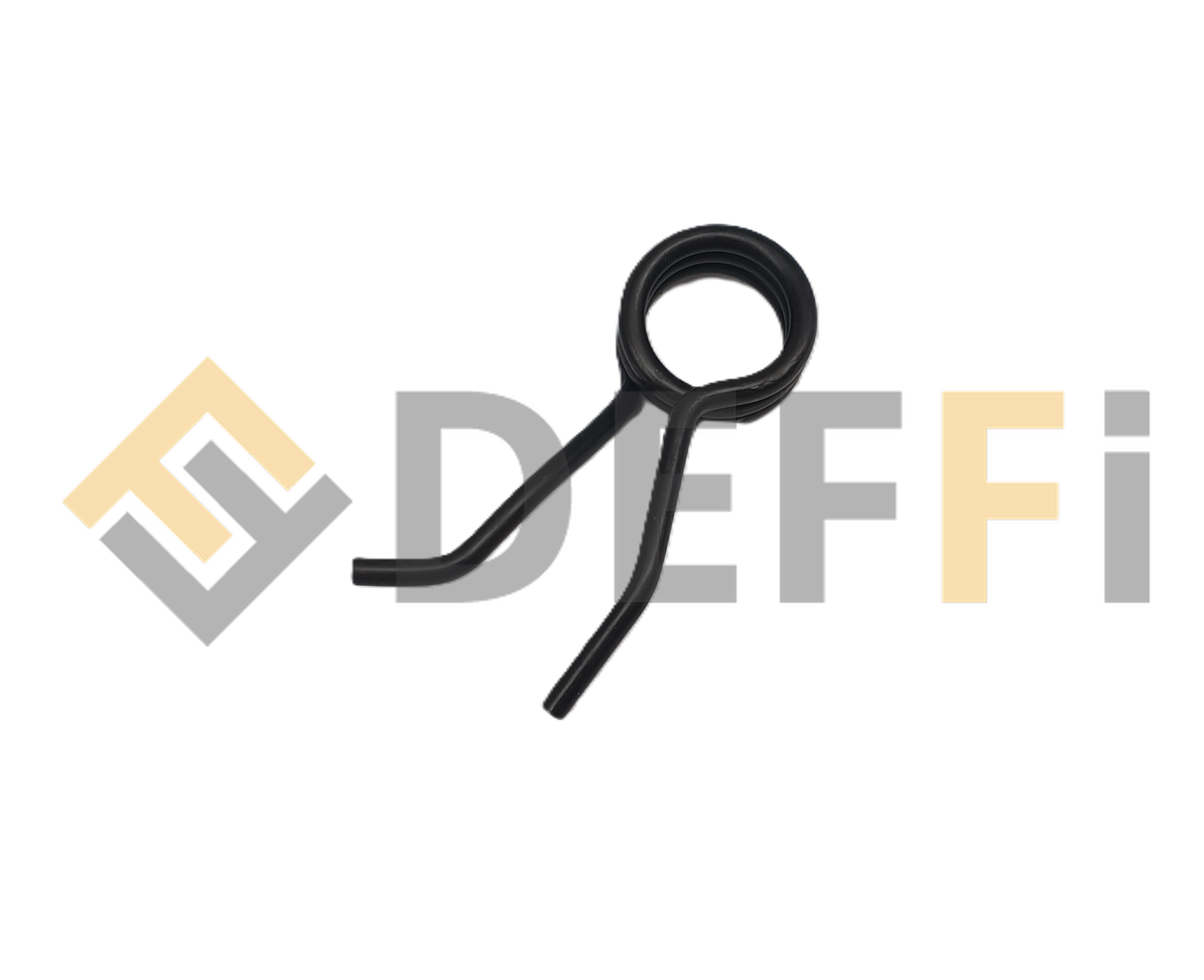 42MB201614-RESSORT POUR INVERSEUR 2 VITESSE DIAM FIL 3.45MM