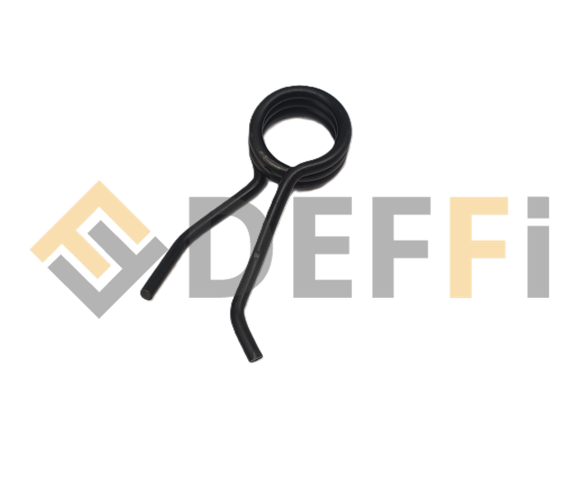 42MB201614-RESSORT POUR INVERSEUR 2 VITESSE DIAM FIL 3.45MM