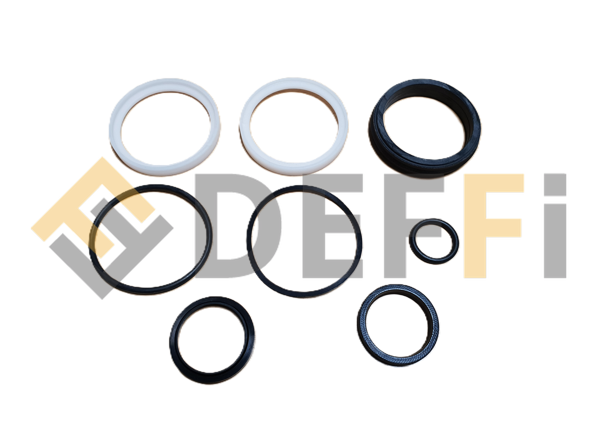 44322K-Kit joints vérin maître p1 et p2
Comprend:
1X 44.701
1X 44.702
1X 44.704
1X 44.706
1X 44.707
1X 44.709