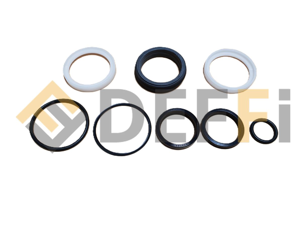 44323K-Kit joints vérin esclave p1 et p2
Comprend:
  1X 44.700
  1X 44.701
  1X 44.702
  1X 44.706
  1X 44.708
  1X 44.710