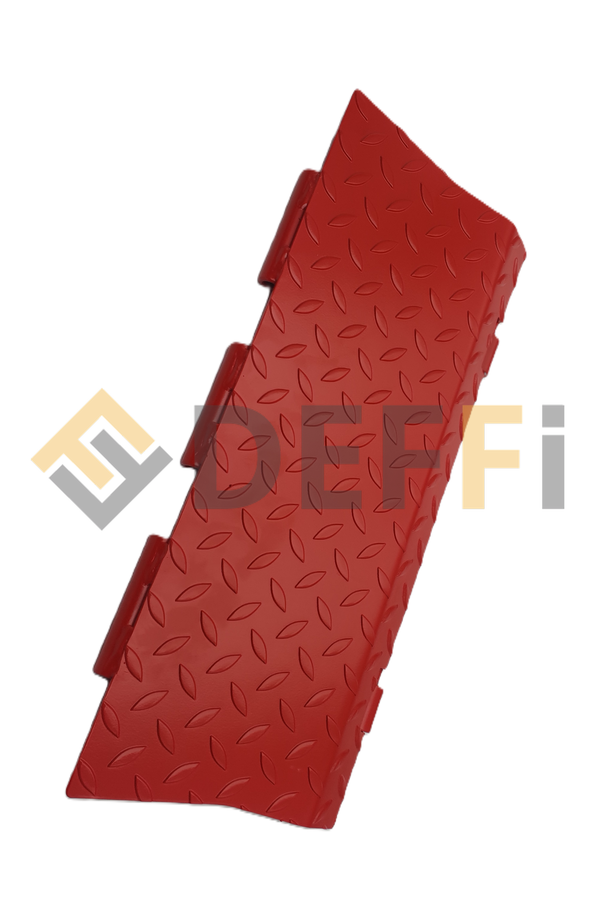 44620-R-Ensemble rampe - préciser la couleur