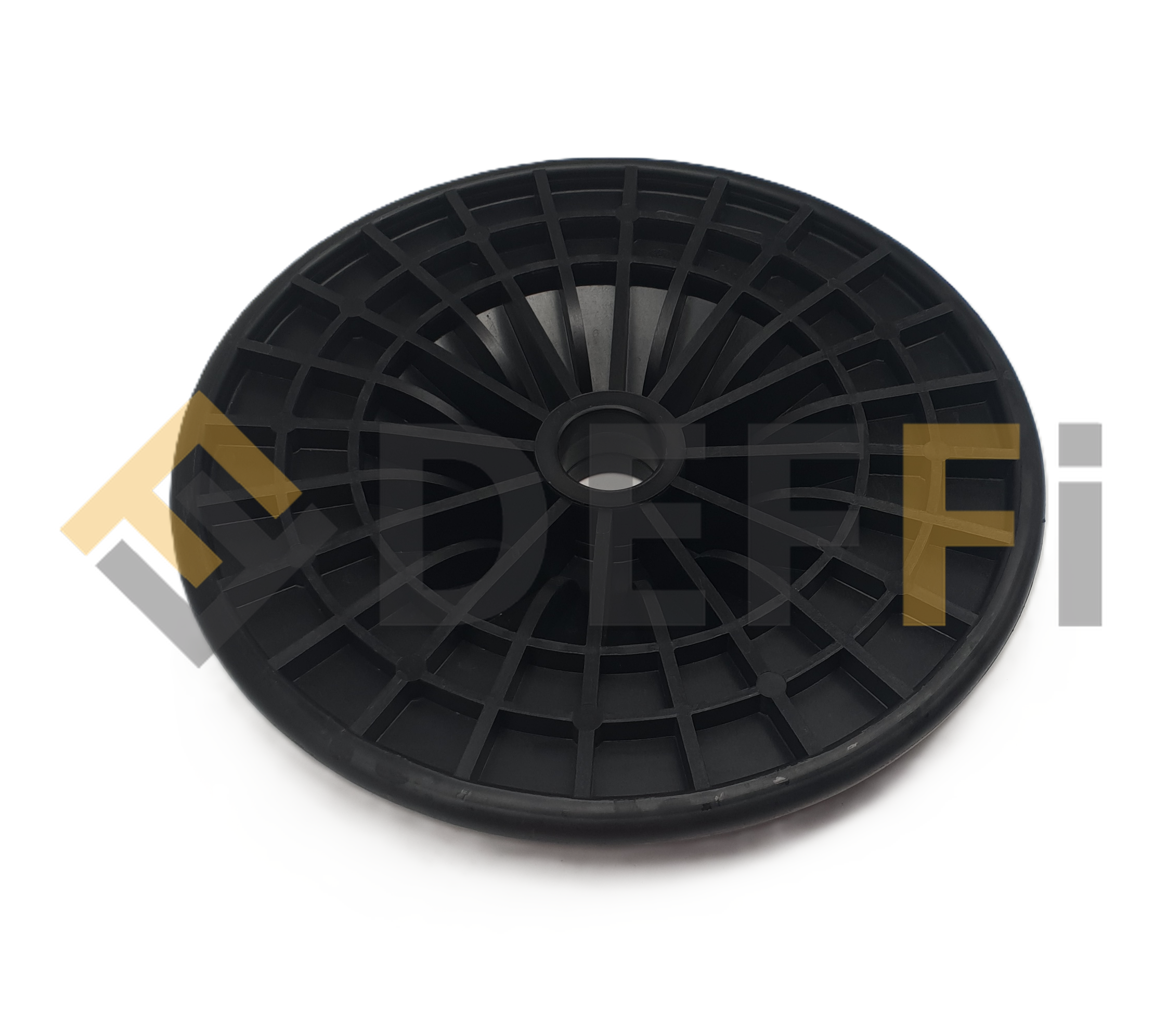 454832-DISQUE DE 250 H36 EX 3314517