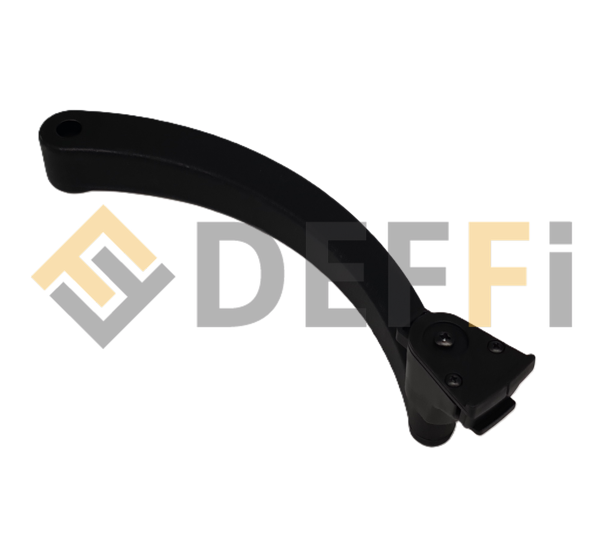 46FC92123-INDICE 30 + PINZETTA ER80 PER 8001-8002