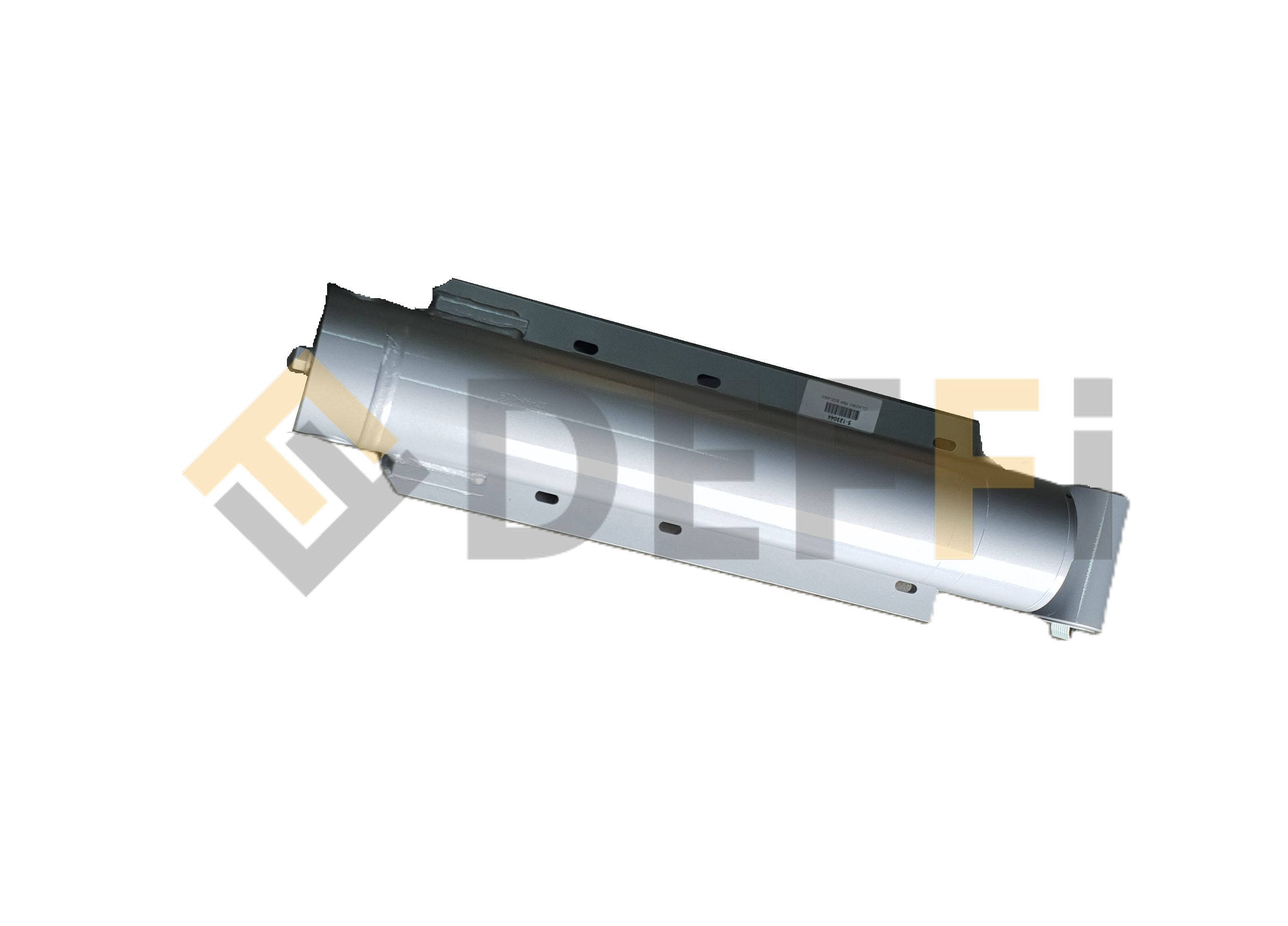 5-123044-VÉRIN HYDRAULIQUE PR. D.100