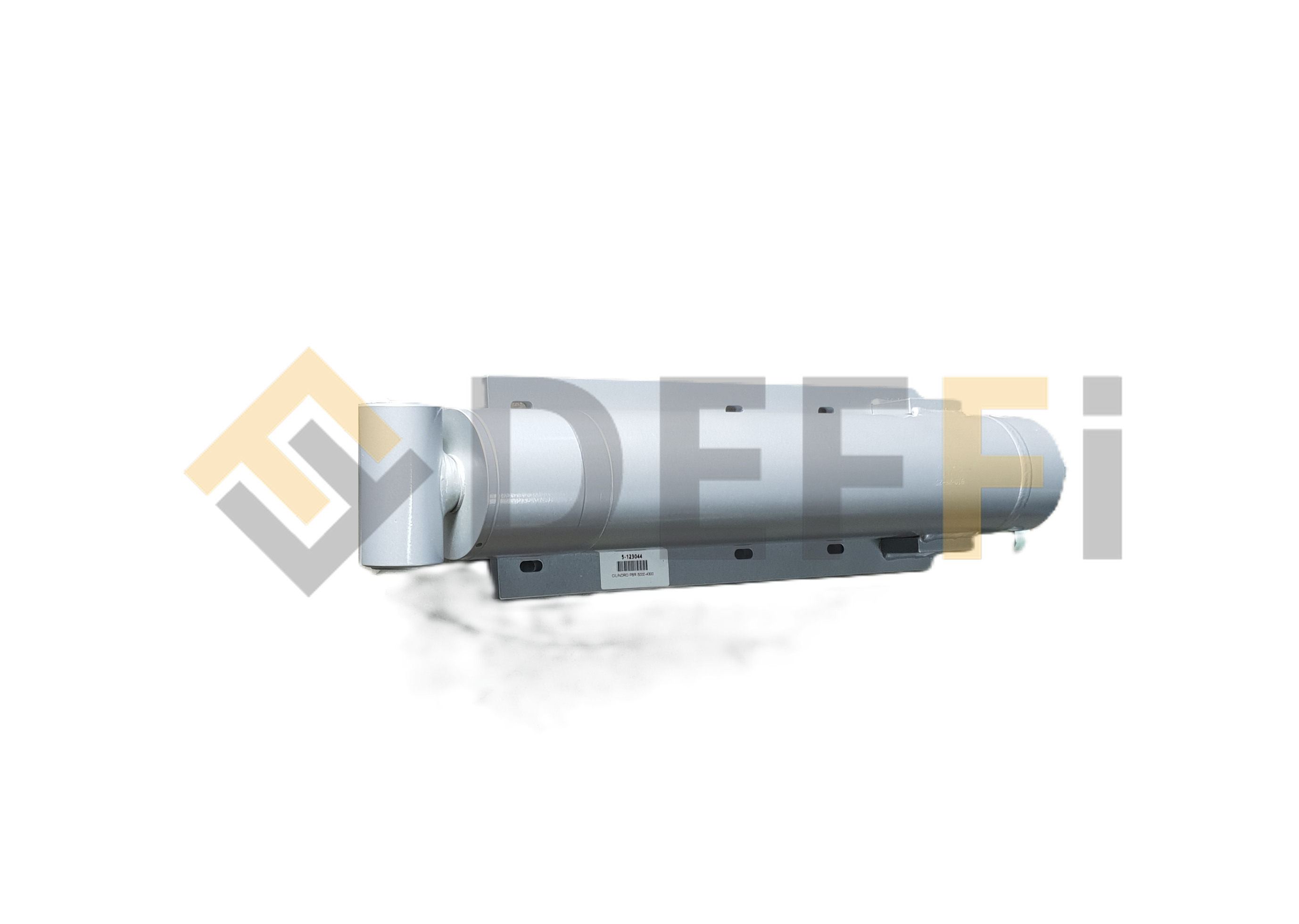 5-123044-VÉRIN HYDRAULIQUE PR. D.100