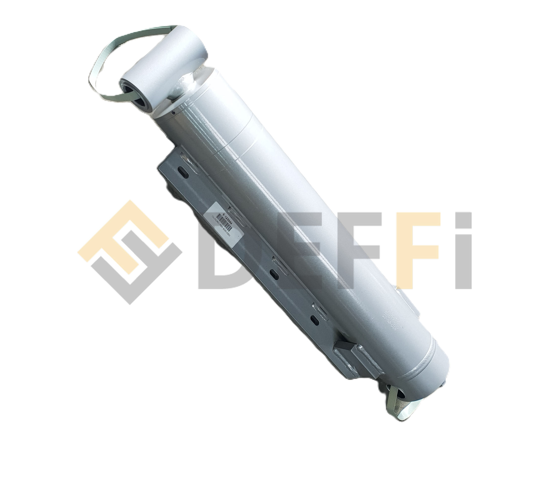 5-123044-VÉRIN HYDRAULIQUE PR. D.100