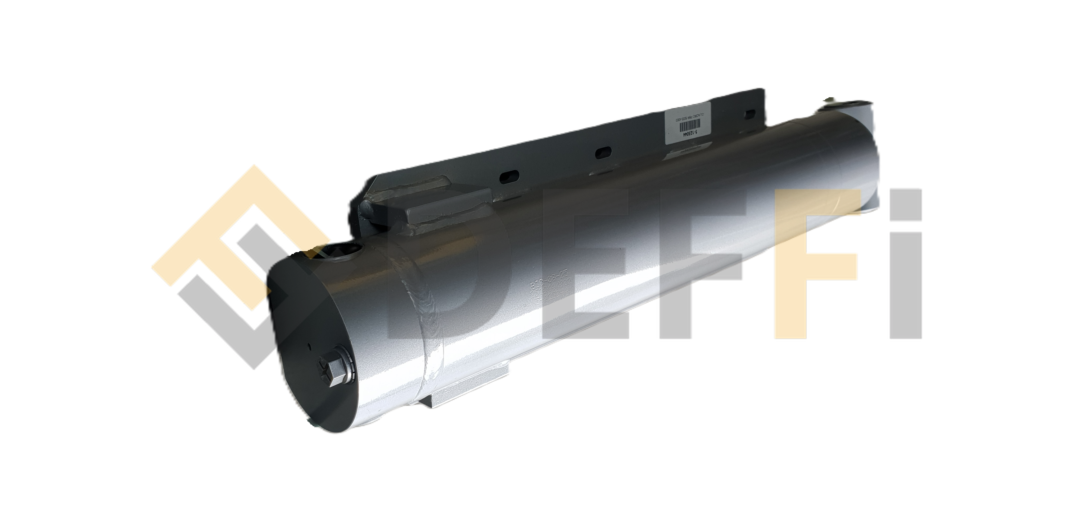 5-123044-VÉRIN HYDRAULIQUE PR. D.100