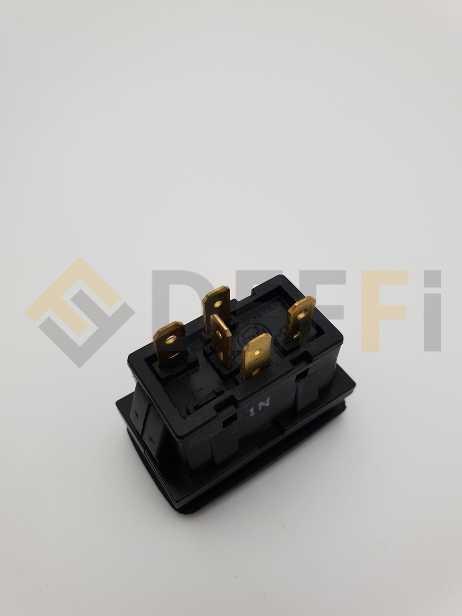 517296-Bouton basculant er.gi - ex 517283