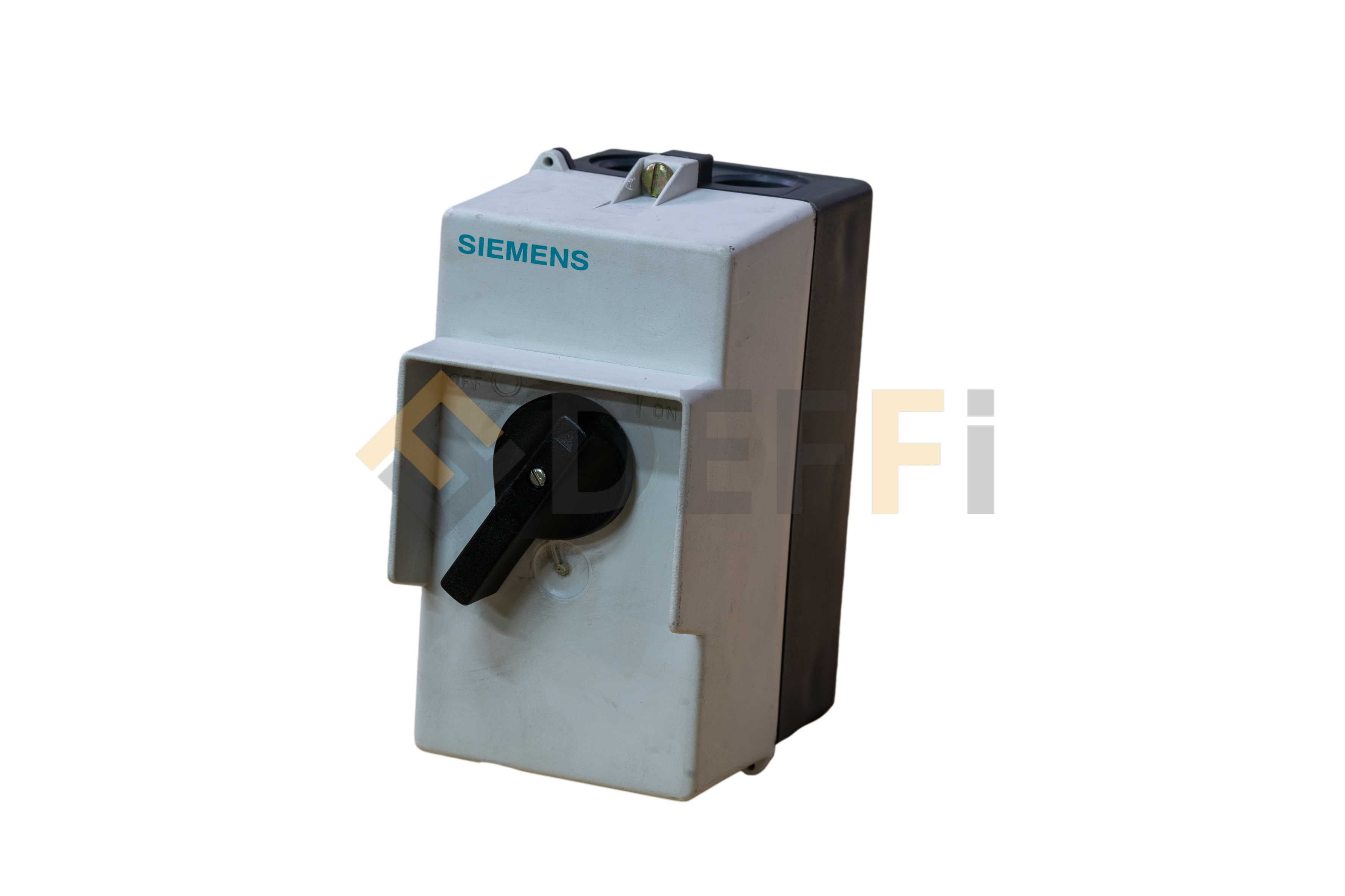 518145-Cas.mat.is.ip55 3vu9 133-2ca00 - plus fourni après épuisement de stock