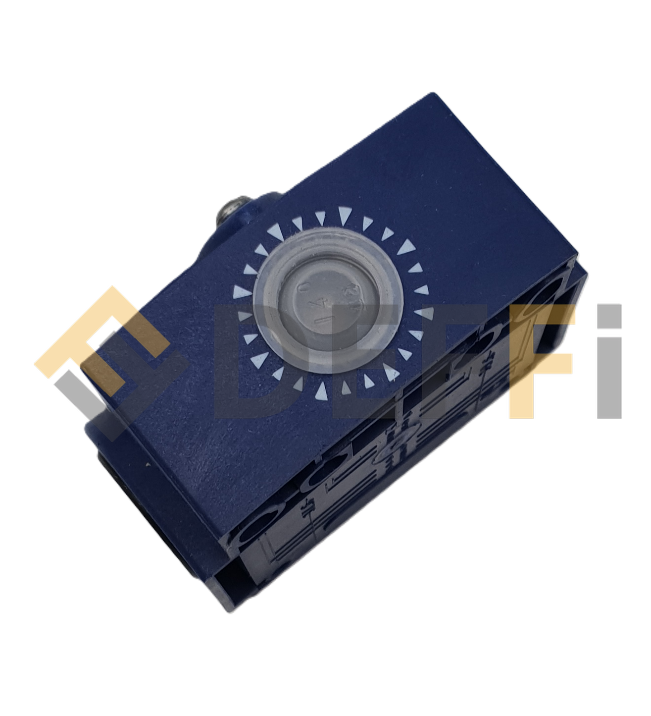 527042-Fin de course xck-t 510