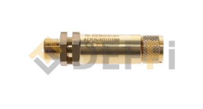 6211111569-Soupape type d10 3/8  14,5 b