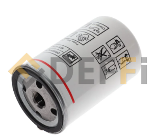 6211472650-Filter oil packed