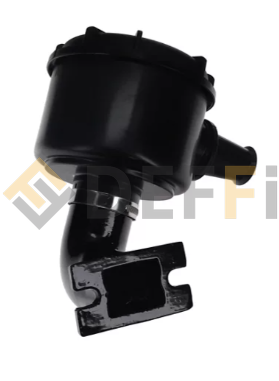 6211475900-Air filter b6/7000 silent 04