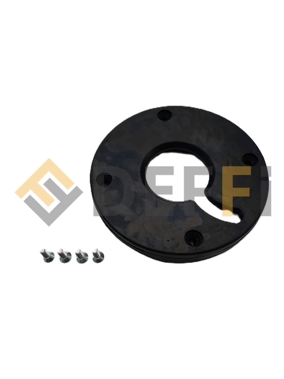 710070280-·Kit support roues avec vis