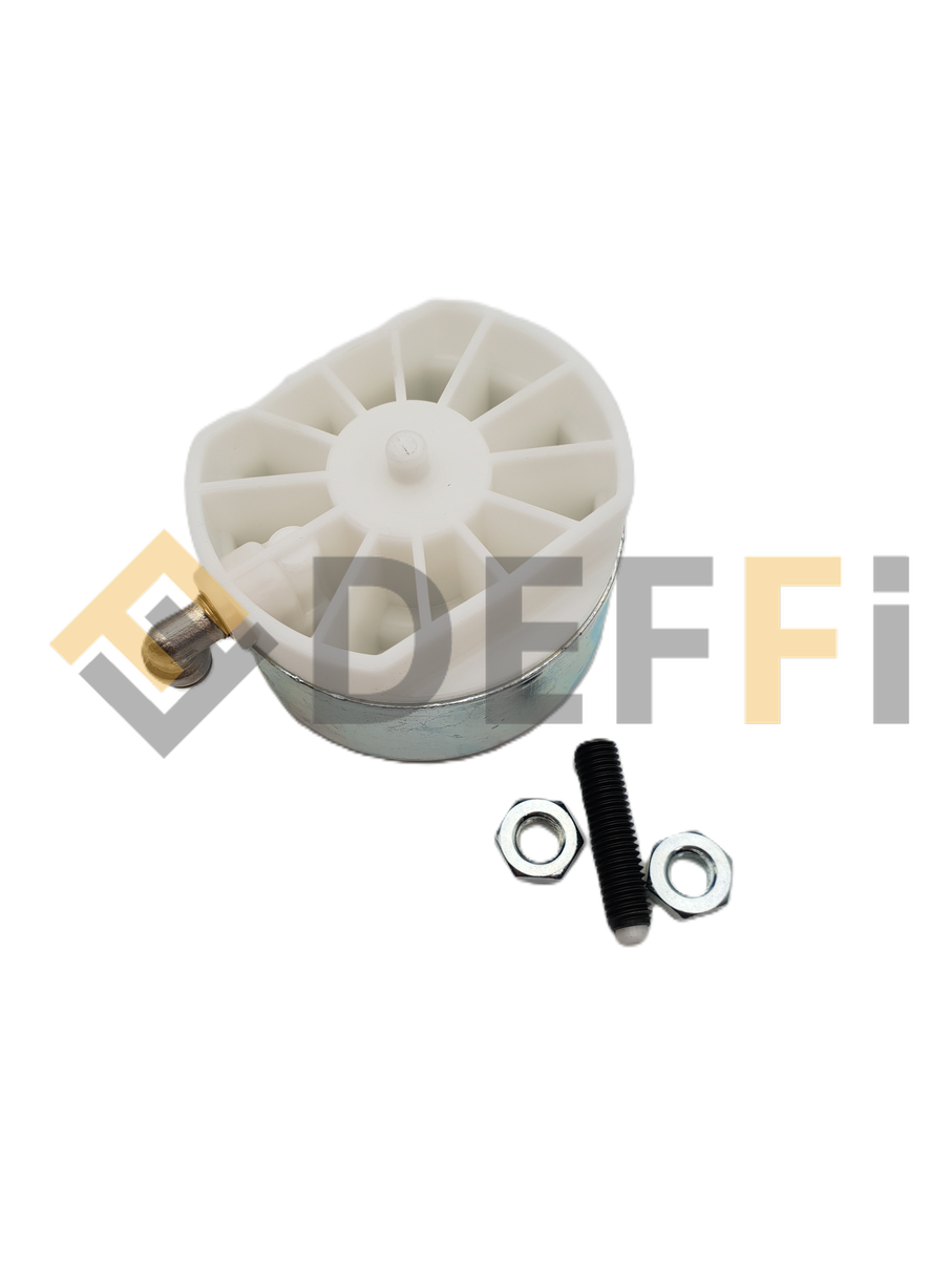 710570650-Kit de rechange Vérin  FRENO CARRO UT. G1190-G1250