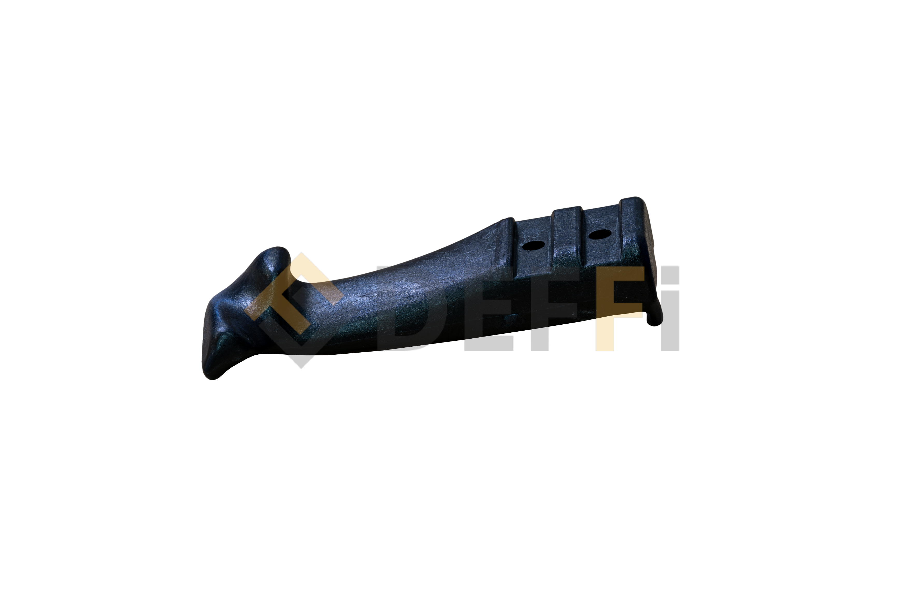 710711340-Outil de montage