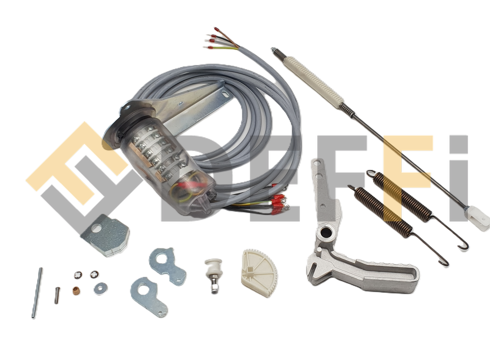 730094201-Mtg. pedale 2v but