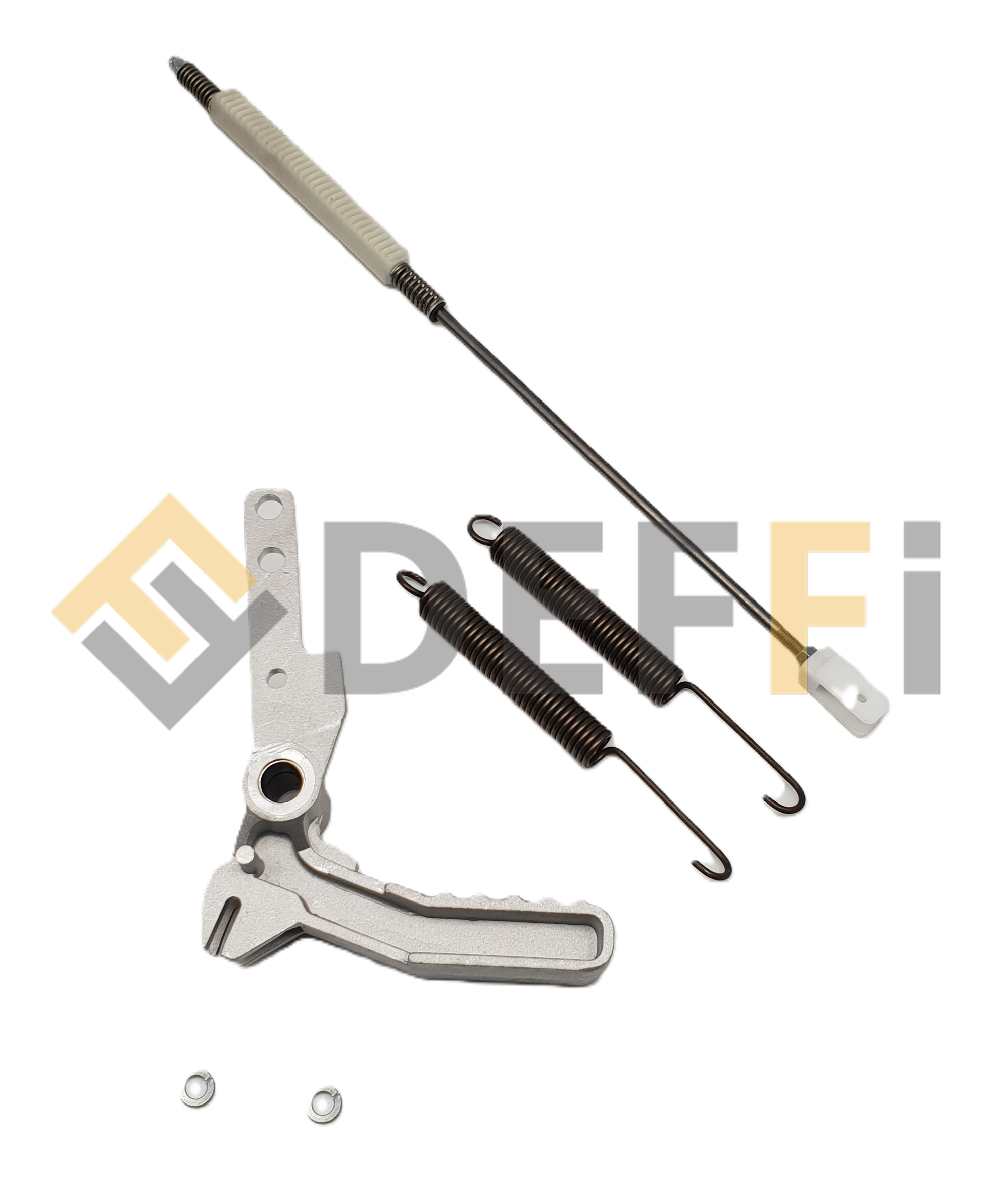 730094201-Mtg. pedale 2v but