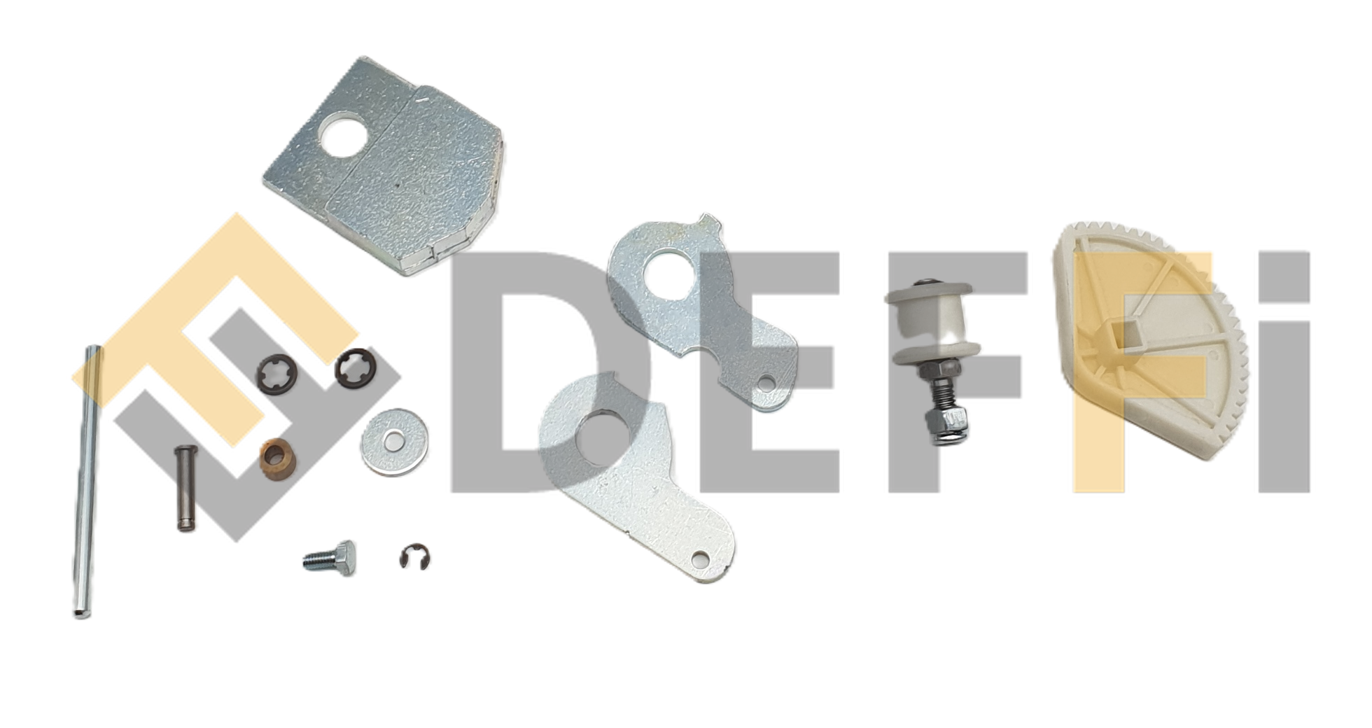 730094201-Mtg. pedale 2v but