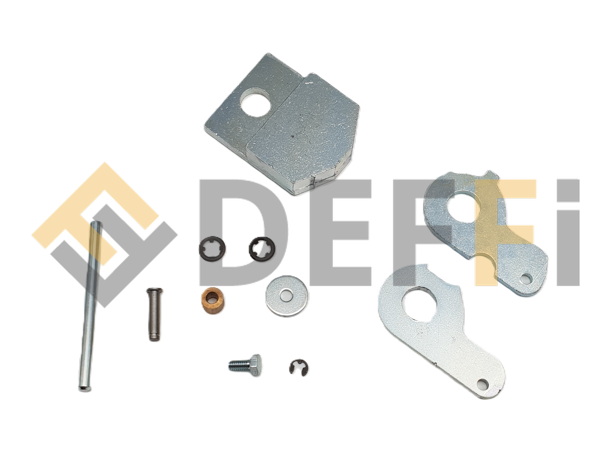 730094201-Mtg. pedale 2v but