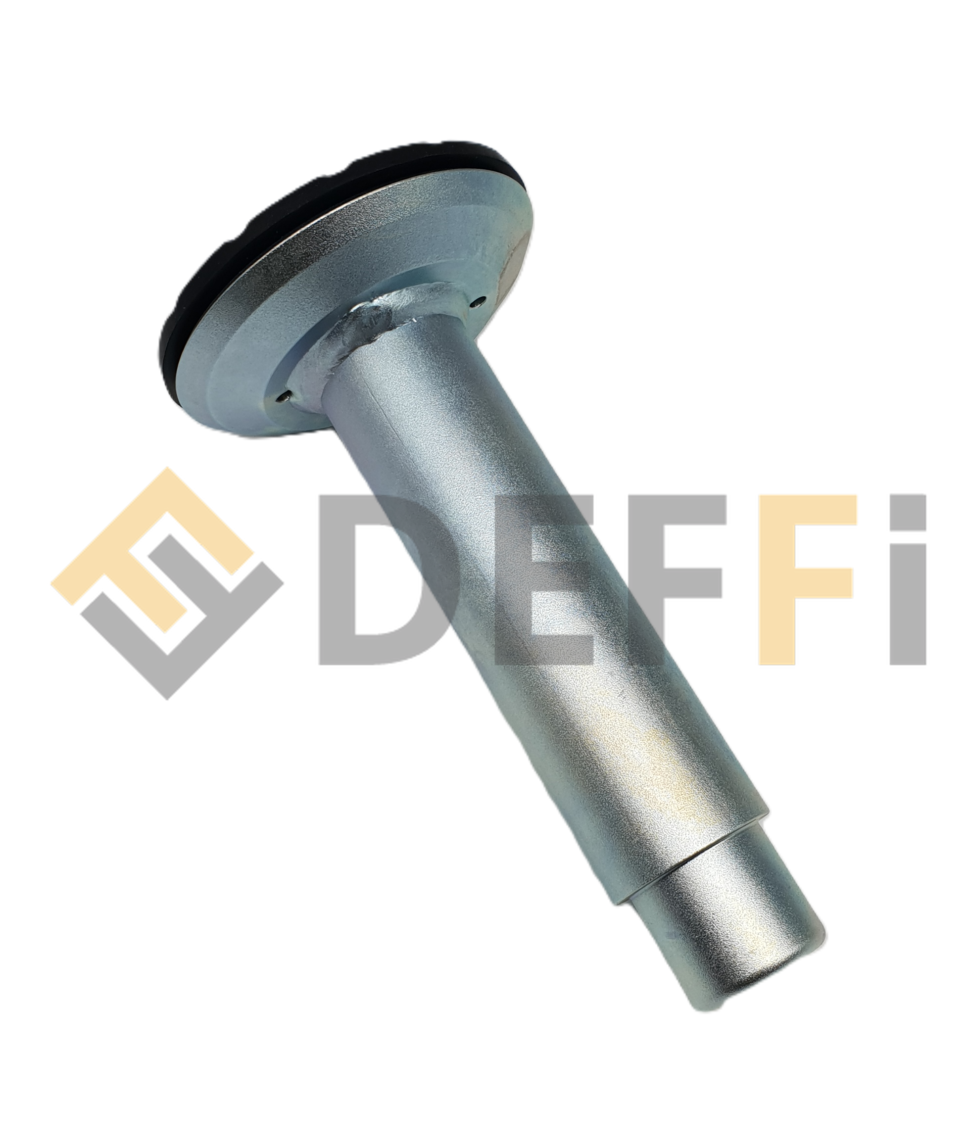 770503-REHAUSSE AVEC TAMPON HAUTEUR 190MM VENDUE A L UNITE