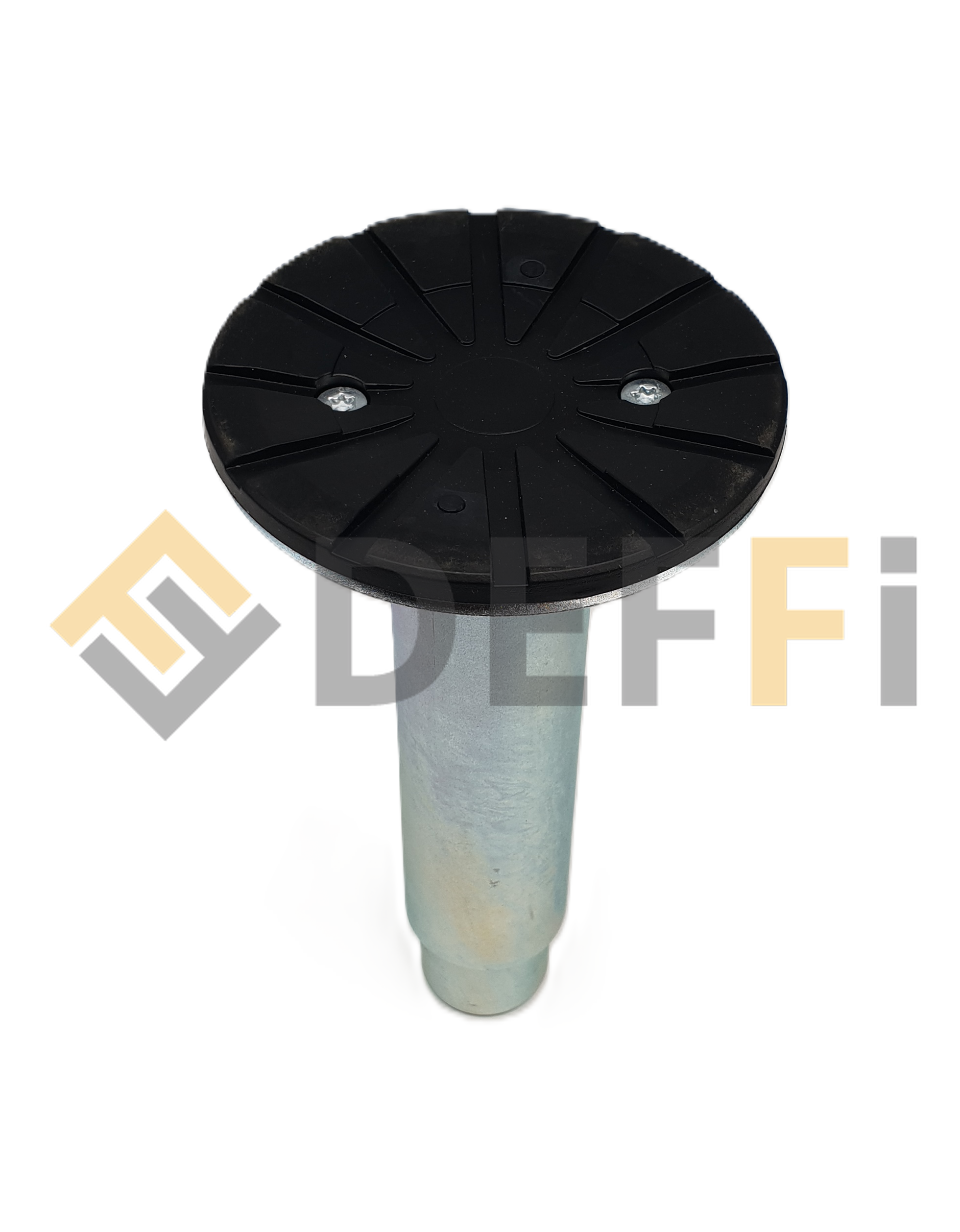 770503-REHAUSSE AVEC TAMPON HAUTEUR 190MM VENDUE A L UNITE