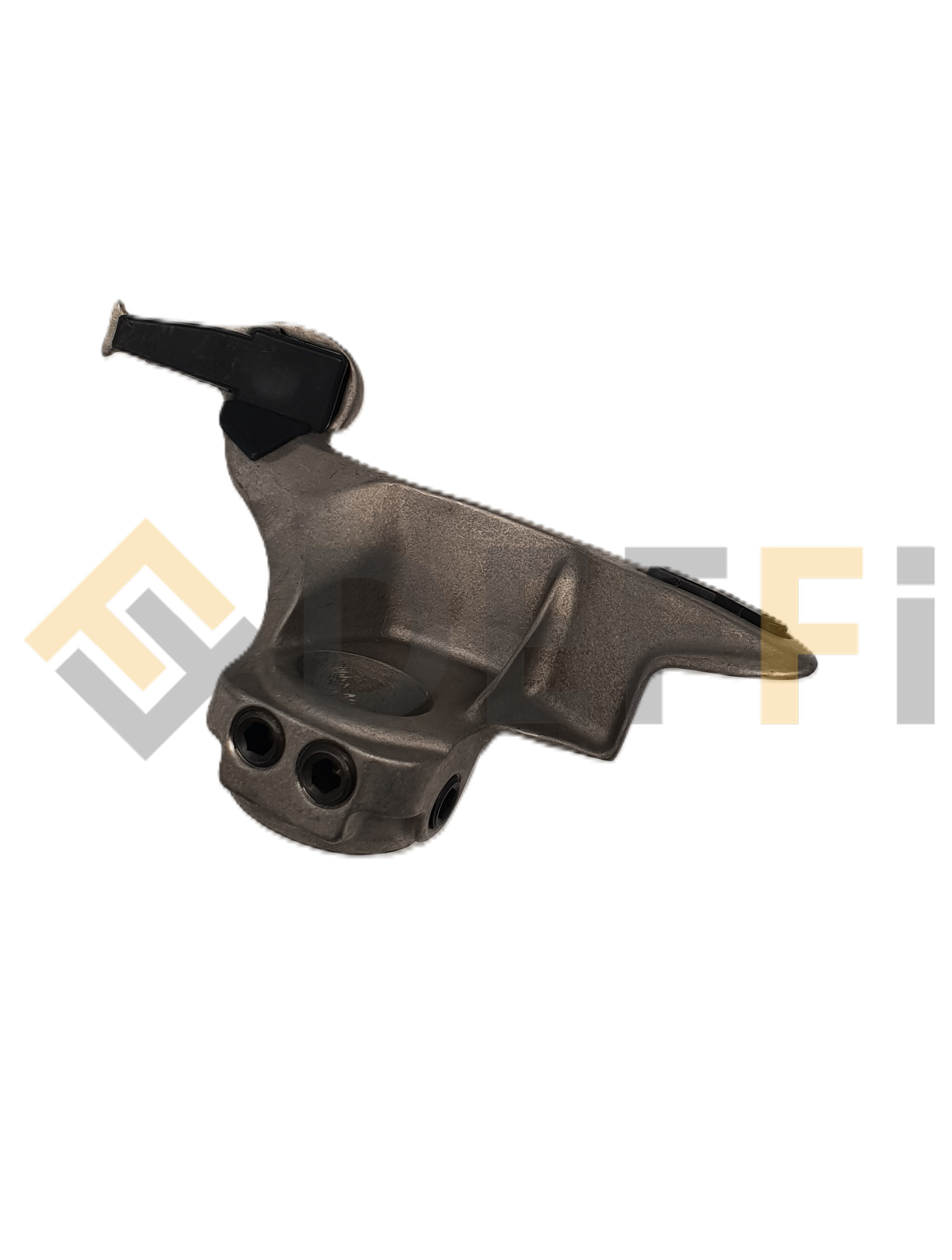 850030-Outillage - composants