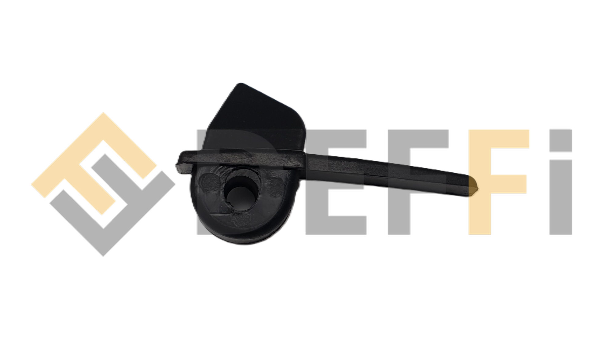 850031-Insert tete de demontage