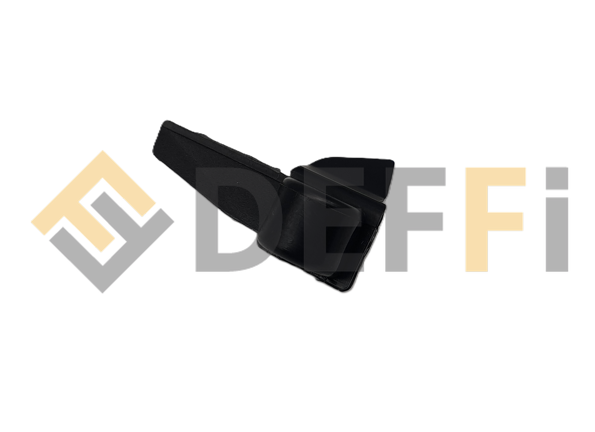 850031-Insert tete de demontage