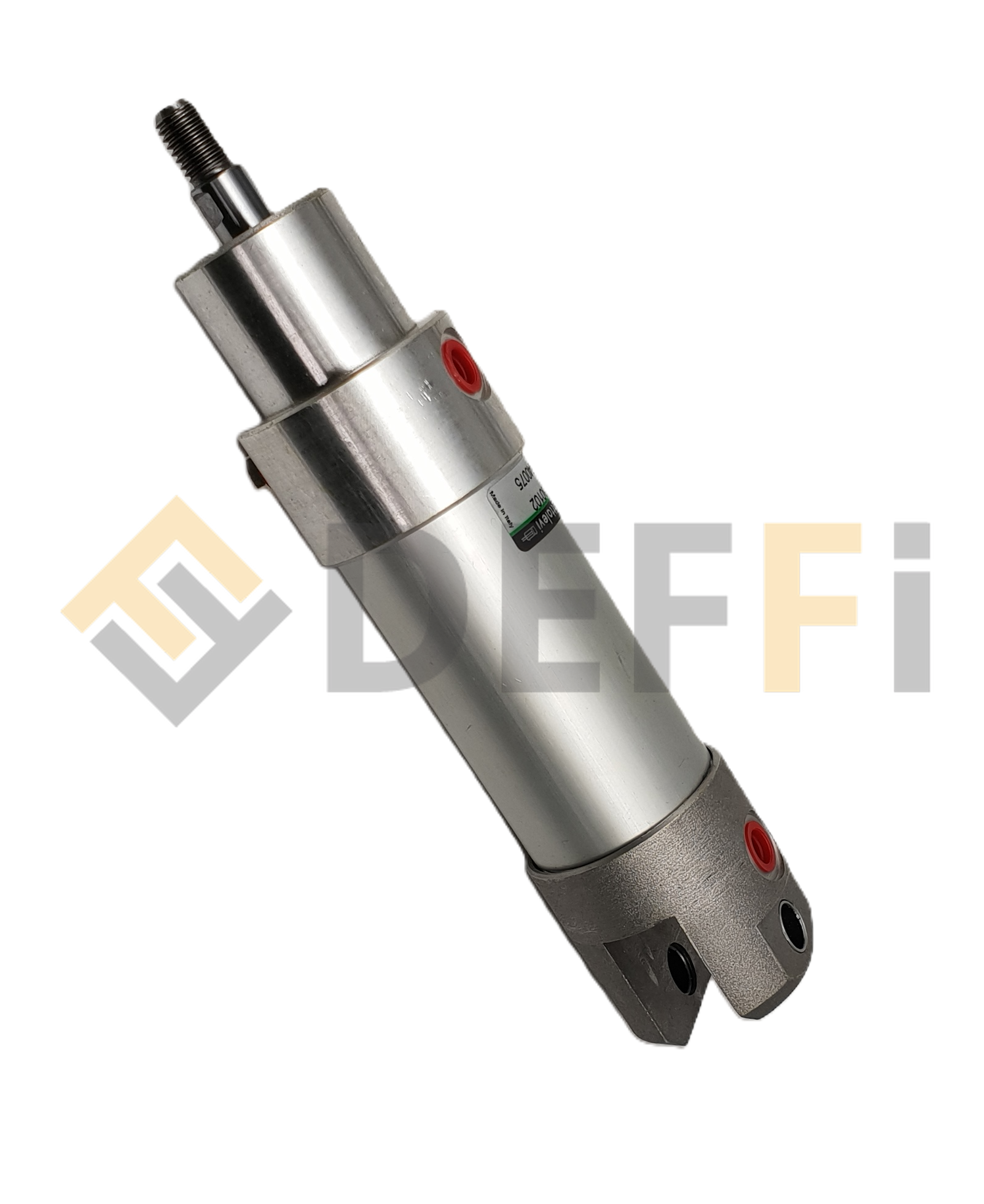 85400006-VERIN PN BL P OCS EX 900455169