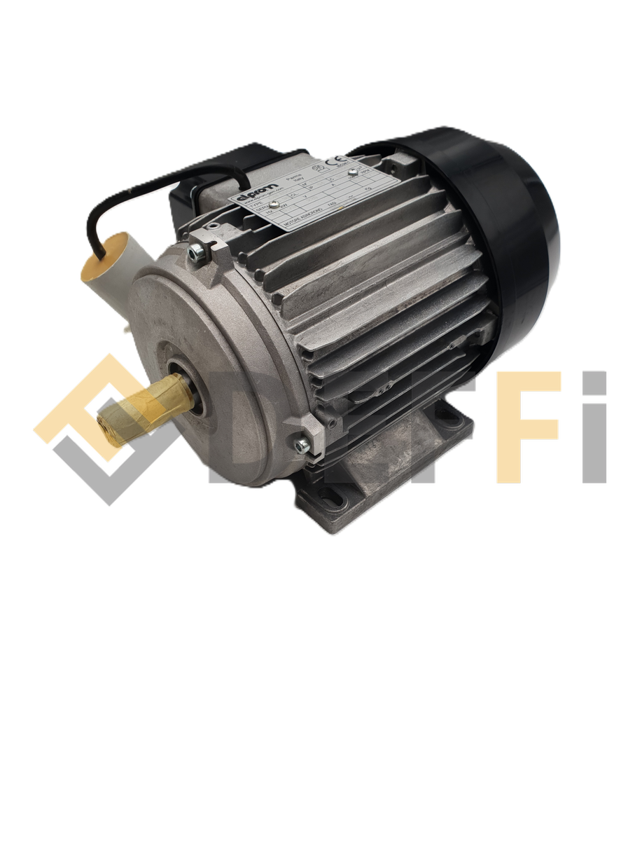 900000301-Gm80c/4 b3 sx kw0,75 220v 60hz