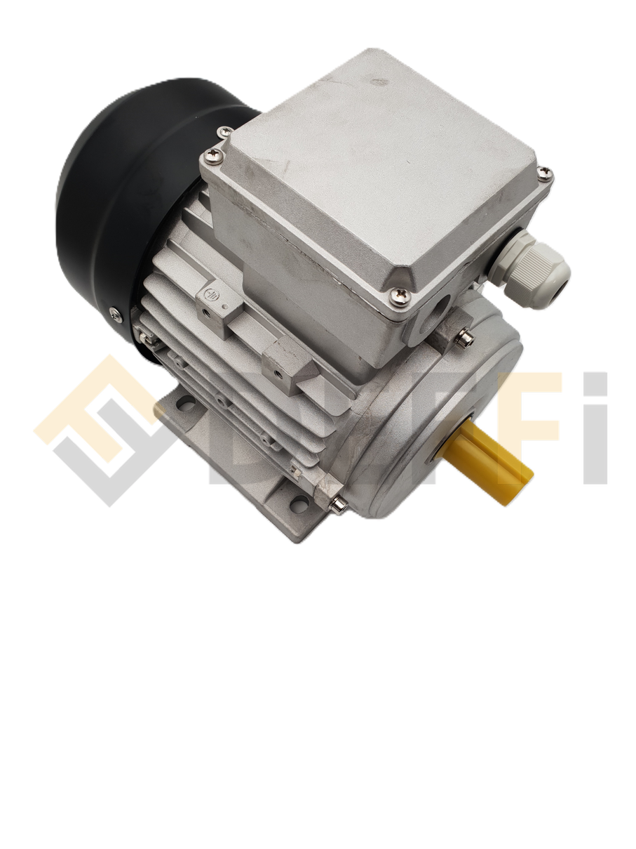 900001871-80 b3 sx 4/2p kw0,8/1,1 400 50