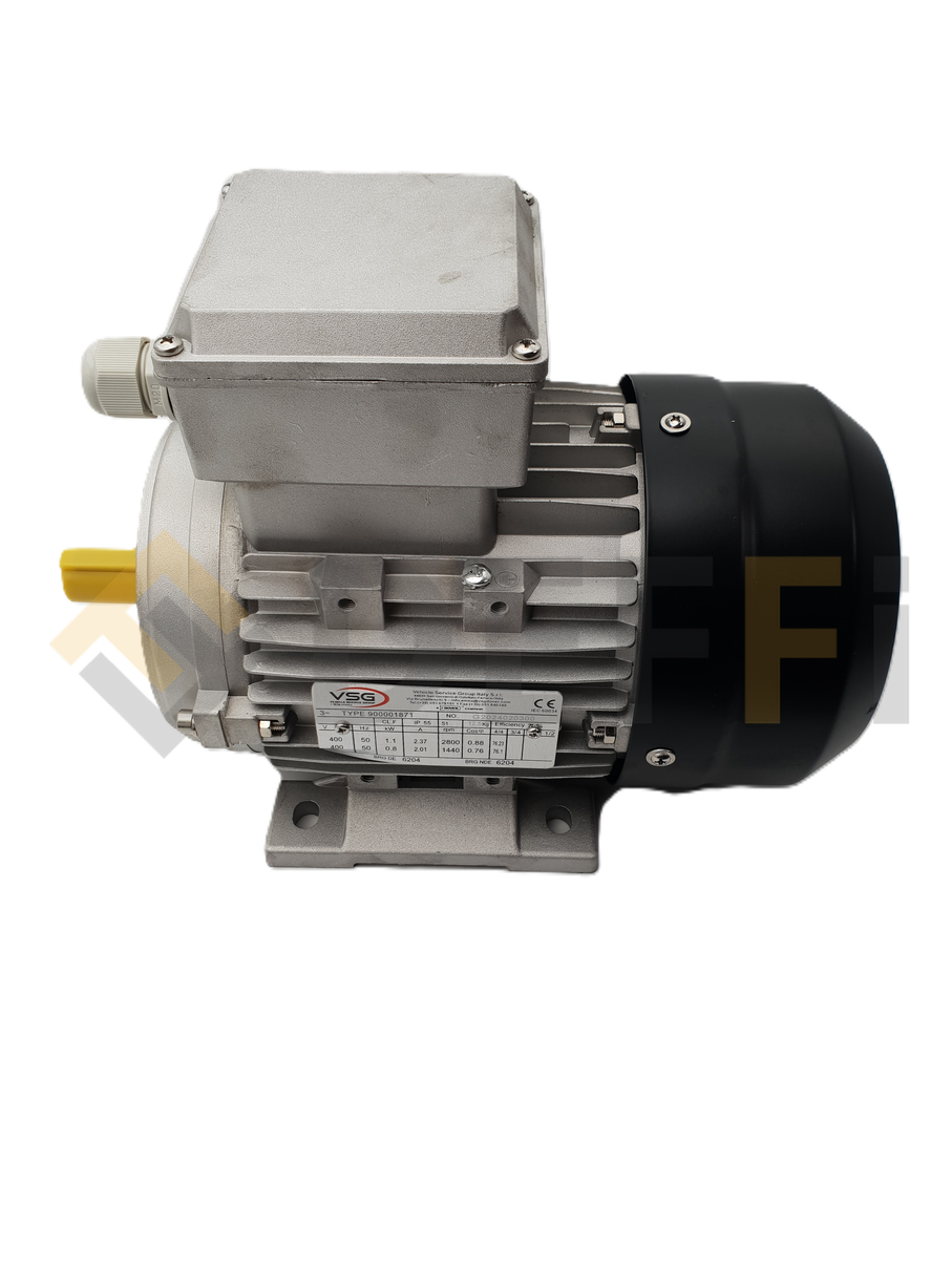 900001871-80 b3 sx 4/2p kw0,8/1,1 400 50