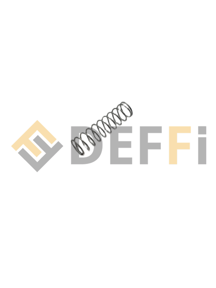 950001930-Ressort de rappel debloc.ar br