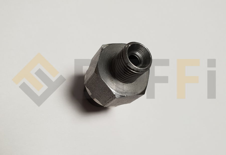 951010090-Groupe valve des.marquee t