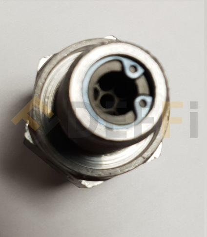 951010090-Groupe valve des.marquee t