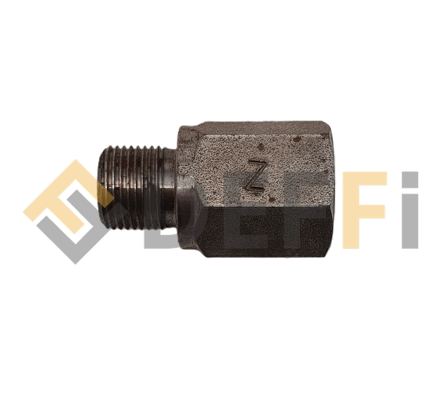 951010120-Ens.clapet de surete marquee z