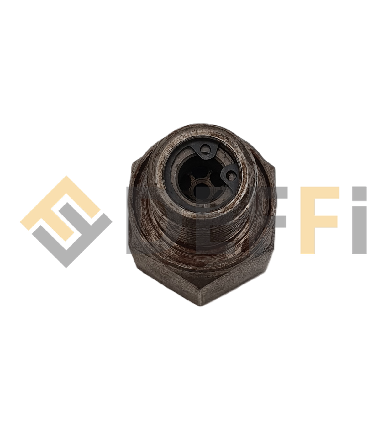 951010120-Ens.clapet de surete marquee z