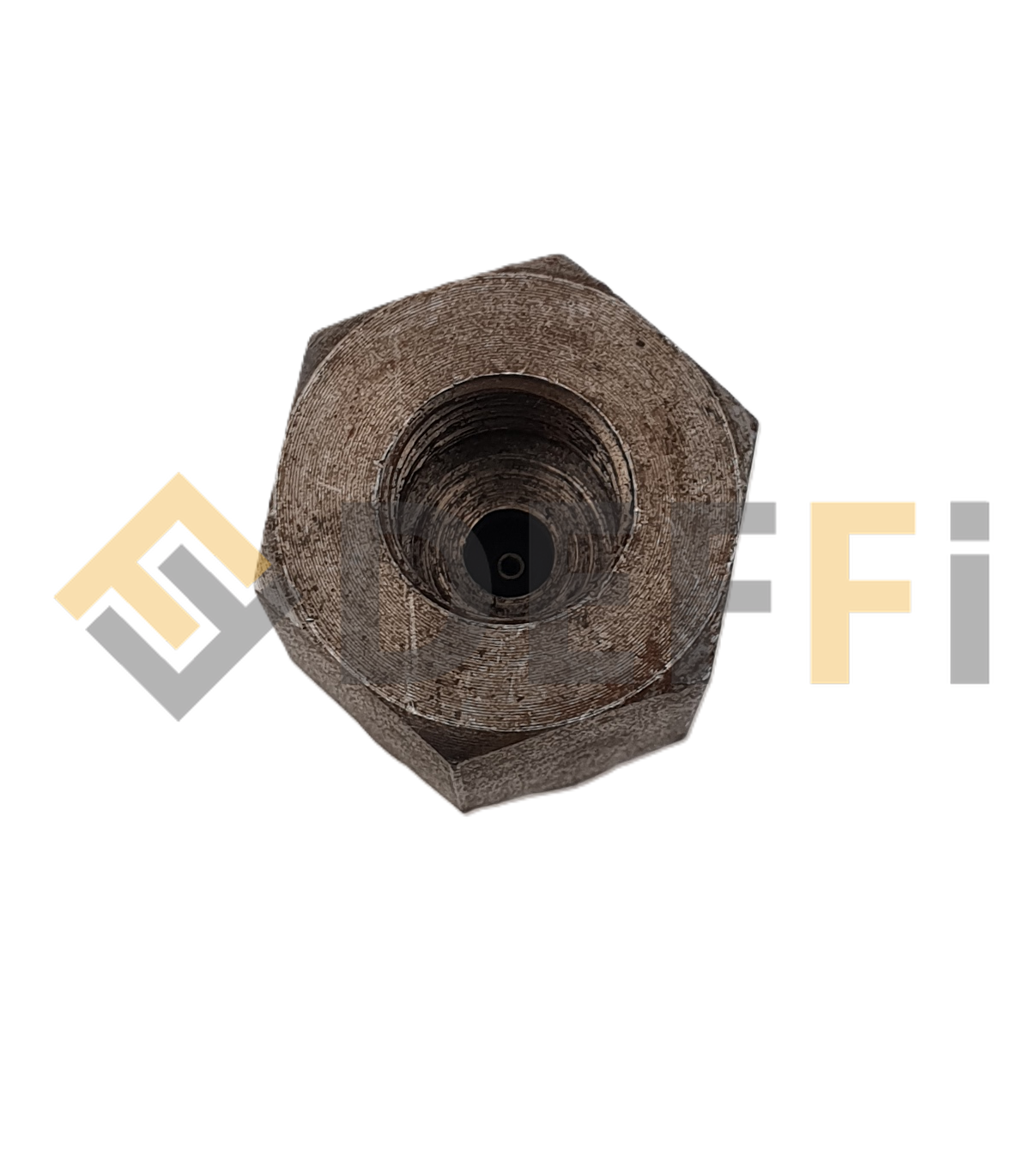 951010120-Ens.clapet de surete marquee z