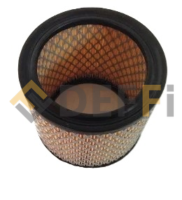 A01602DEF-Filtre à air 100 X 75 h 100  