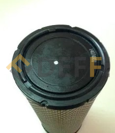 A06739DEF-Filtre à air 137 x 79 x 320