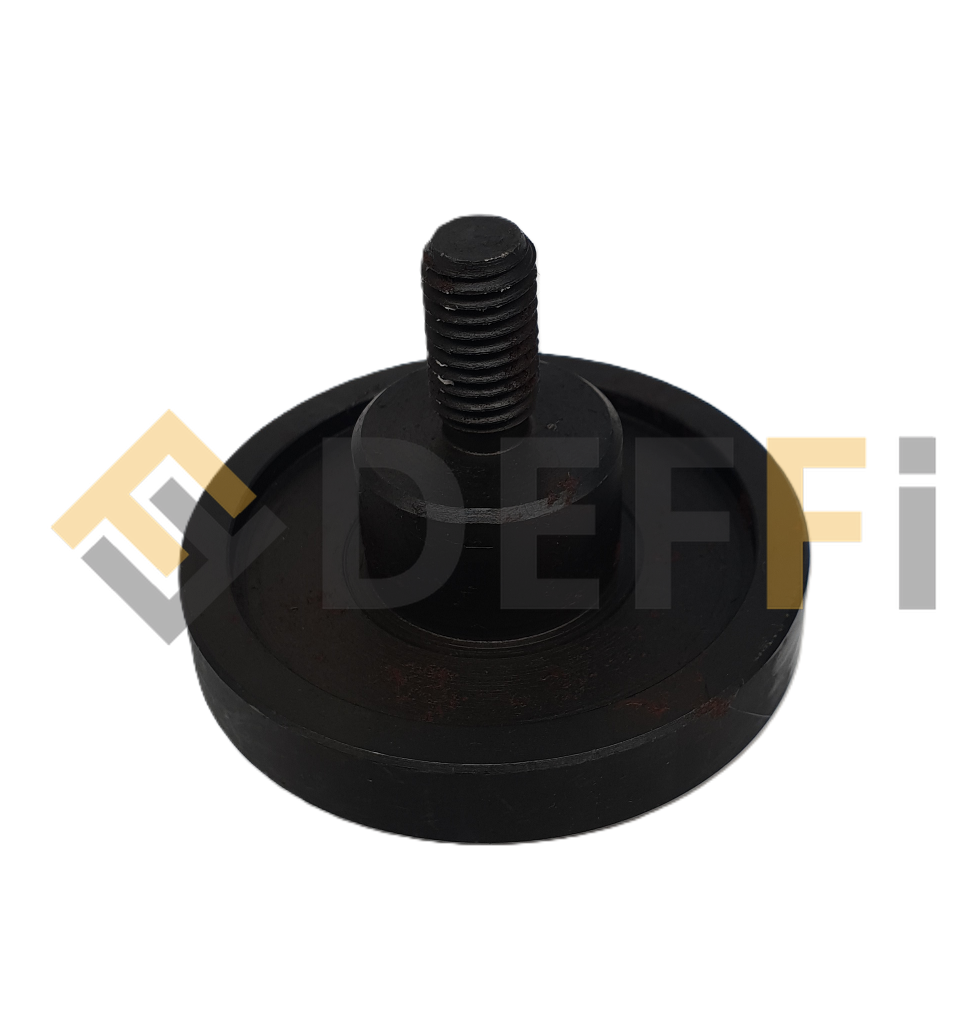 B-W-0100060-BAGUE CENTRAGE D60 POUR PLATEAU UNIVERSEL (ACCESSOIRE DÉM.PNEU) - ACCESSOIRES IEQ1005